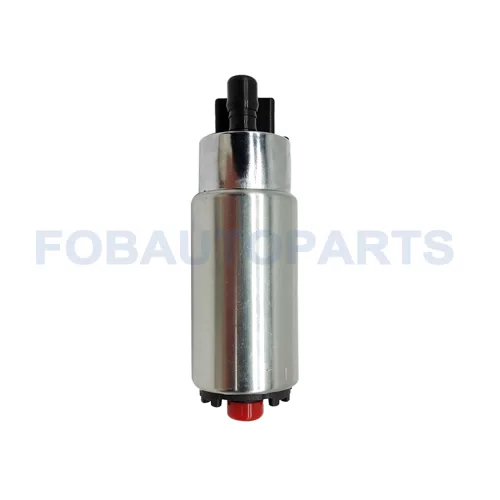 Auto Parts Fuel Pump for Subaru Legacy 42022AE001 42022AE000 - image 3
